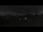 Webcam in Les Deux Alpes, 1.3 km