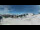 Webcam in Les Deux Alpes, 10.3 km
