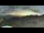 Webcam in Les Deux Alpes, 1.3 mi away