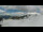Webcam in Les Deux Alpes, 3.2 km entfernt