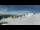 Webcam in Les Deux Alpes, 5.4 mi away