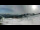 Webcam in Les Deux Alpes, 14 km entfernt