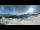 Webcam in Les Deux Alpes, 1.4 km entfernt