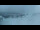 Webcam in Les Deux Alpes, 14 km