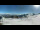 Webcam in Les Deux Alpes, 14 km entfernt