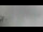 Webcam in Les Deux Alpes, 3.2 km