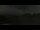 Webcam in Les Deux Alpes, 5.4 mi away