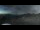 Webcam in Les Deux Alpes, 0.5 mi away