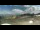 Webcam in Les Deux Alpes, 3.5 km entfernt