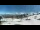 Webcam in Les Deux Alpes, 1.3 mi away