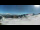 Webcam in Les Deux Alpes, 1.4 km