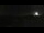 Webcam in Les Deux Alpes, 19.7 km entfernt