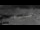 Webcam in Les Deux Alpes, 1.3 km