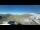 Webcam in Les Deux Alpes, 1.3 mi away