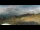 Webcam in Les Deux Alpes, 19.7 km entfernt
