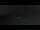 Webcam in Les Deux Alpes, 19.7 km