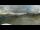 Webcam in Les Deux Alpes, 7.6 mi away