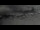 Webcam in Les Deux Alpes, 1.4 km