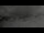 Webcam in Les Deux Alpes, 1.3 km