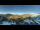 Webcam in Les Deux Alpes, 19.7 km
