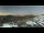 Webcam in Les Deux Alpes, 19.7 km entfernt