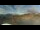 Webcam in Les Deux Alpes, 3.5 km entfernt