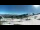 Webcam in Les Deux Alpes, 14 km