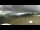 Webcam in Les Deux Alpes, 1.3 mi away