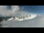Webcam in Les Deux Alpes, 5.4 mi away