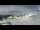Webcam in Les Deux Alpes, 0.5 mi away