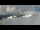 Webcam in Les Deux Alpes, 14 km