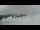 Webcam in Les Deux Alpes, 7.6 mi away