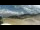Webcam in Les Deux Alpes, 19.7 km entfernt
