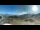 Webcam in Les Deux Alpes, 7.6 mi away
