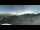 Webcam in Les Deux Alpes, 14.5 km