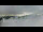 Webcam in Les Deux Alpes, 14 km