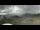 Webcam in Les Deux Alpes, 19.7 km