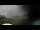 Webcam in Les Deux Alpes, 19.7 km