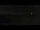 Webcam in Les Deux Alpes, 1.3 mi away