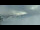 Webcam in Les Deux Alpes, 7.6 mi away