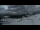 Webcam in Les Deux Alpes, 1.3 mi away