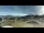 Webcam in Les Deux Alpes, 19.7 km entfernt