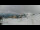 Webcam in Les Deux Alpes, 19.7 km