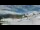 Webcam in Les Deux Alpes, 0.5 mi away