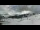 Webcam in Les Deux Alpes, 1.3 km entfernt