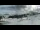 Webcam in Les Deux Alpes, 14 km