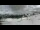 Webcam in Les Deux Alpes, 3.2 km entfernt
