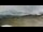 Webcam in Les Deux Alpes, 3.5 km entfernt
