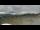 Webcam in Les Deux Alpes, 14 km