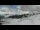 Webcam in Les Deux Alpes, 1.3 km